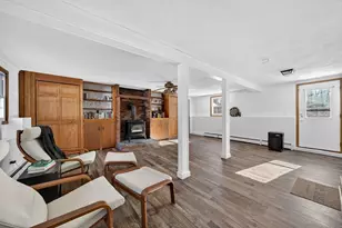 197 Chestnut St, Rehoboth, MA 02769 - Photo 29