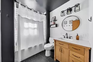 197 Chestnut St, Rehoboth, MA 02769 - Photo 25