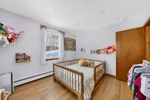 197 Chestnut St, Rehoboth, MA 02769 - Photo 25