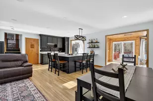 197 Chestnut St, Rehoboth, MA 02769 - Photo 13