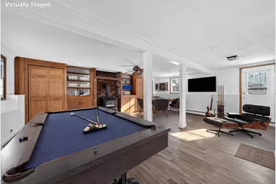 197 Chestnut St, Rehoboth, MA 02769 - Photo 29