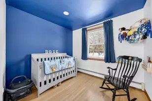 197 Chestnut St, Rehoboth, MA 02769 - Photo 33