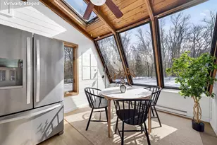 197 Chestnut St, Rehoboth, MA 02769 - Photo 19