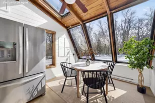 197 Chestnut St, Rehoboth, MA 02769 - Photo 15