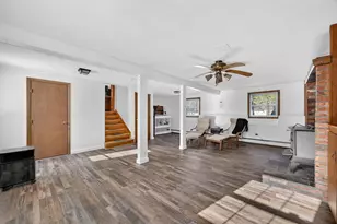 197 Chestnut St, Rehoboth, MA 02769 - Photo 27