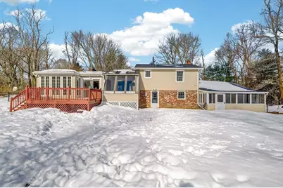 197 Chestnut St, Rehoboth, MA 02769 - Photo 5