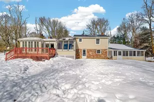 197 Chestnut St, Rehoboth, MA 02769 - Photo 5