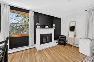 197 Chestnut St, Rehoboth, MA 02769 - Photo 13