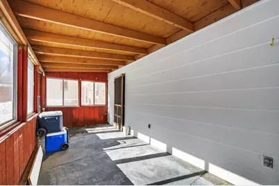 197 Chestnut St, Rehoboth, MA 02769 - Photo 27