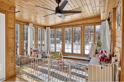 197 Chestnut St, Rehoboth, MA 02769 - Photo 21