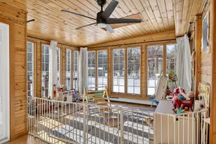 197 Chestnut St, Rehoboth, MA 02769 - Photo 21