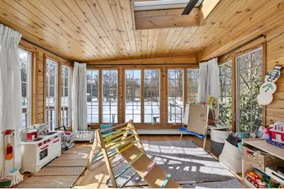 197 Chestnut St, Rehoboth, MA 02769 - Photo 23