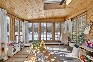 197 Chestnut St, Rehoboth, MA 02769 - Photo 23