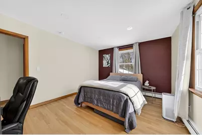 197 Chestnut St, Rehoboth, MA 02769 - Photo 31