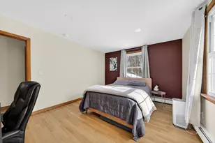 197 Chestnut St, Rehoboth, MA 02769 - Photo 31