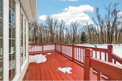 197 Chestnut St, Rehoboth, MA 02769 - Photo 7