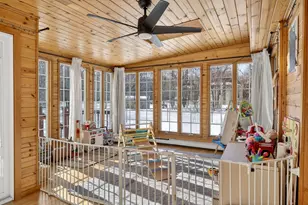 197 Chestnut St, Rehoboth, MA 02769 - Photo 17