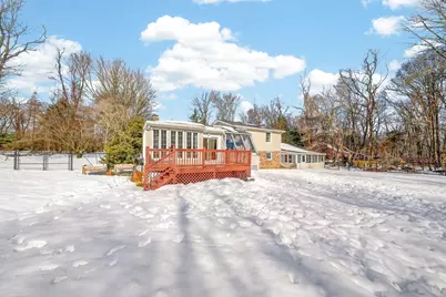 197 Chestnut St, Rehoboth, MA 02769 - Photo 3