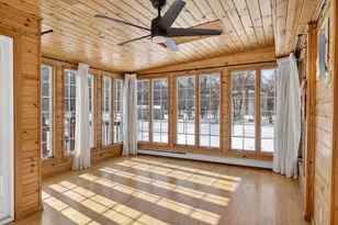 197 Chestnut St, Rehoboth, MA 02769 - Photo 19