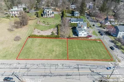 0 Main St, Amherst, MA 01002 - Photo 9