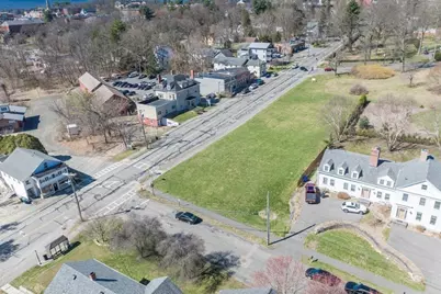 0 Main St, Amherst, MA 01002 - Photo 15