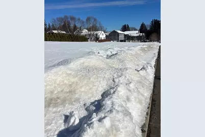 0 Main St, Amherst, MA 01002 - Photo 5