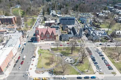 0 Main St, Amherst, MA 01002 - Photo 25