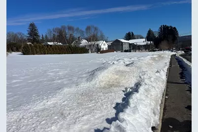 0 Main St, Amherst, MA 01002 - Photo 3