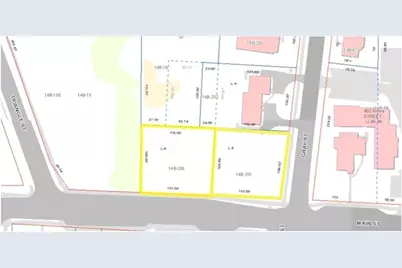 0 Main St, Amherst, MA 01002 - Photo 1