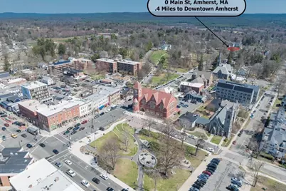 0 Main St, Amherst, MA 01002 - Photo 3