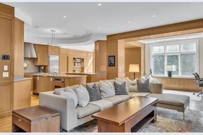 120 Seaver St #C102, Brookline, MA 02445 - Photo 9