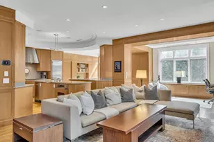 120 Seaver St, Brookline, MA 02445 - Photo 9