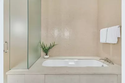 120 Seaver St #C102, Brookline, MA 02445 - Photo 25