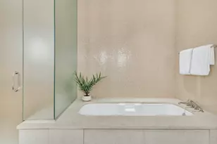 120 Seaver St, Brookline, MA 02445 - Photo 25