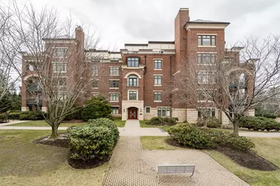 120 Seaver St #C102, Brookline, MA 02445 - Photo 1