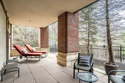 120 Seaver St #C102, Brookline, MA 02445 - Photo 27