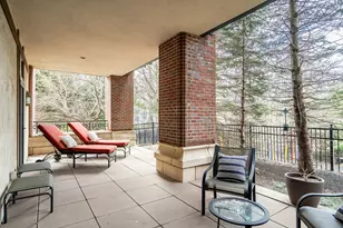 120 Seaver St, Brookline, MA 02445 - Photo 27