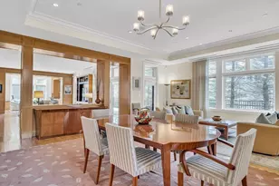 120 Seaver St, Brookline, MA 02445 - Photo 3