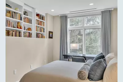 120 Seaver St #C102, Brookline, MA 02445 - Photo 17