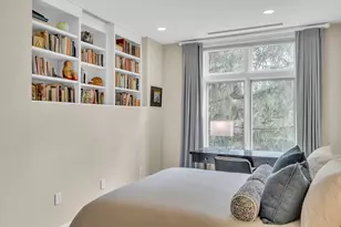 120 Seaver St, Brookline, MA 02445 - Photo 17