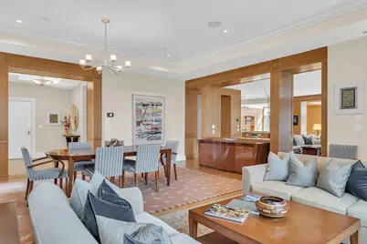 120 Seaver St #C102, Brookline, MA 02445 - Photo 7