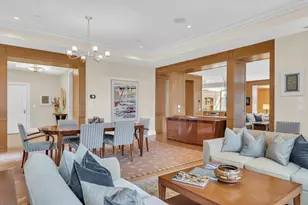 120 Seaver St, Brookline, MA 02445 - Photo 7