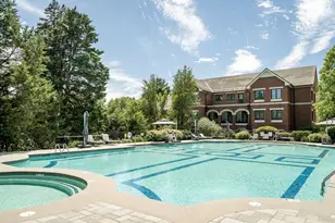 120 Seaver St, Brookline, MA 02445 - Photo 29