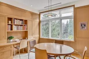 120 Seaver St, Brookline, MA 02445 - Photo 15