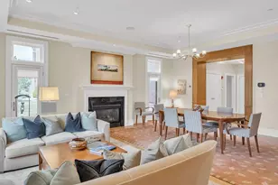 120 Seaver St, Brookline, MA 02445 - Photo 5