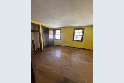 127 Crescent Place, Hanson, MA 02341 - Photo 9