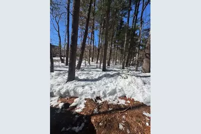 127 Crescent Place, Hanson, MA 02341 - Photo 3