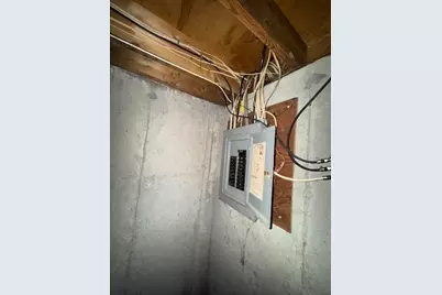 127 Crescent Place, Hanson, MA 02341 - Photo 15