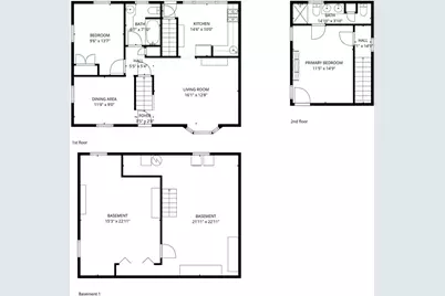 78 Greenbrier Dr, New Bedford, MA 02745 - Photo 23