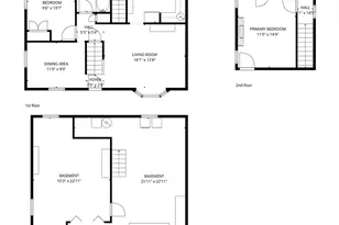 78 Greenbrier Dr, New Bedford, MA 02745 - Photo 23